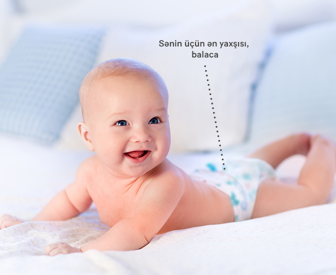 Our_diapers_AZ