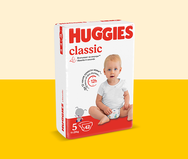 PDP_diapers_HC_5-42