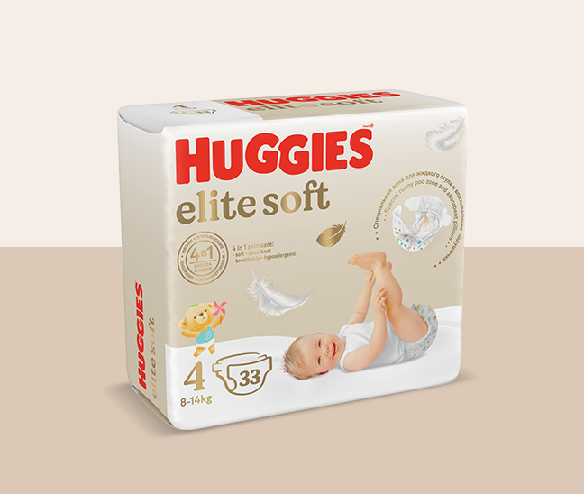 PDP_diapers_HES_4-33