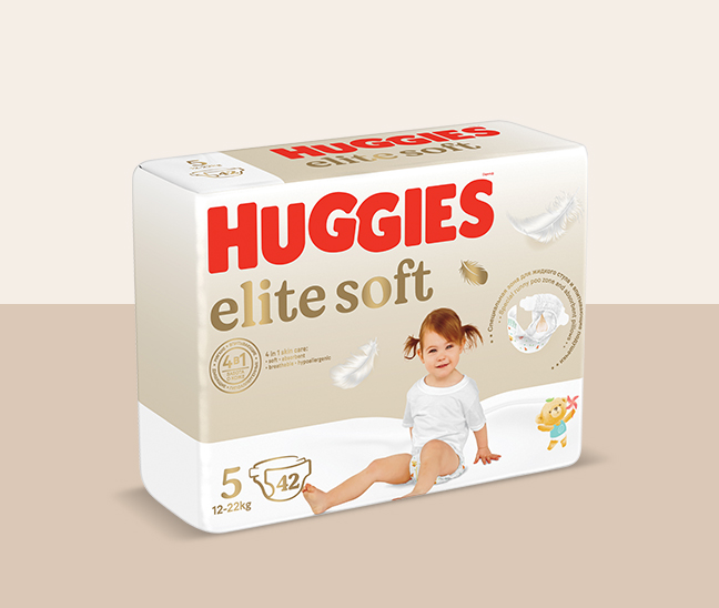 PDP_diapers_HES_5-42