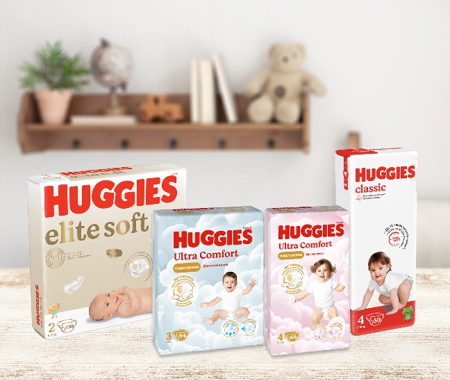 All diapers AZ_