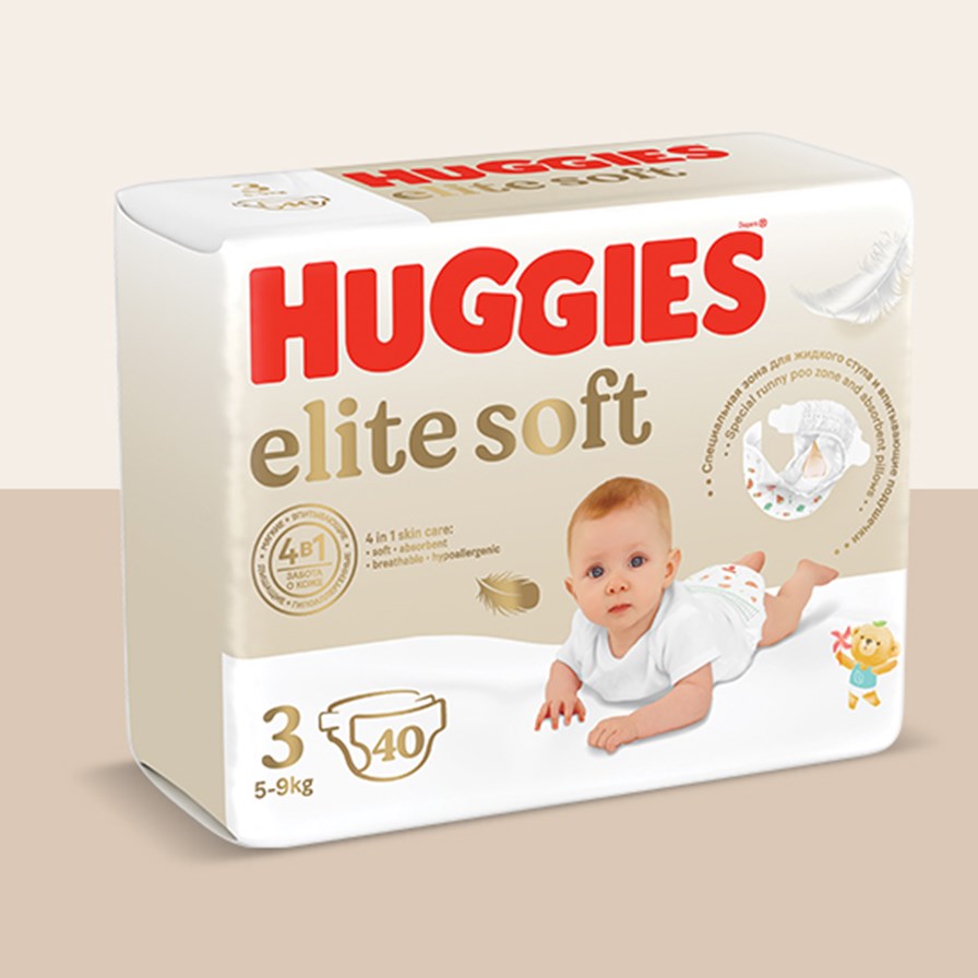 PDP_diapers_HES_3-40
